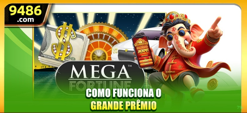 App 79k para Android e iOS - download grátis