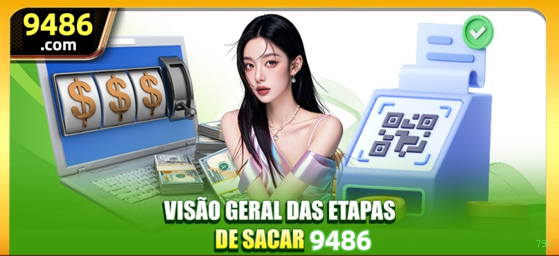 App 79k para Android e iOS - download grátis