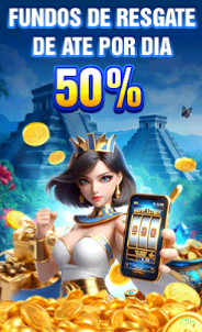 Download app 79k Android iOS