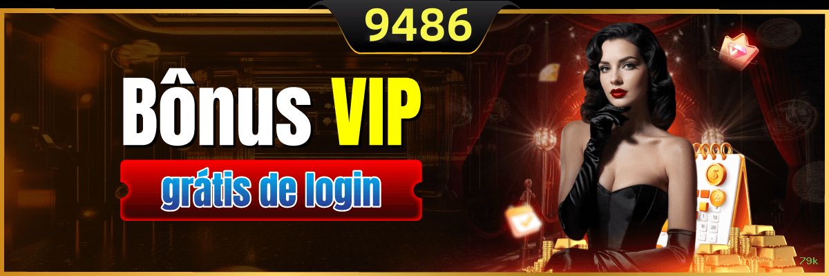 Slots no app 79k mobile