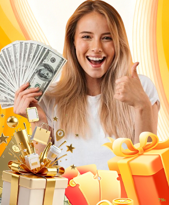 Conta 79k sincronizada site e app