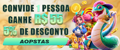 Configurações úteis dentro do app 79k