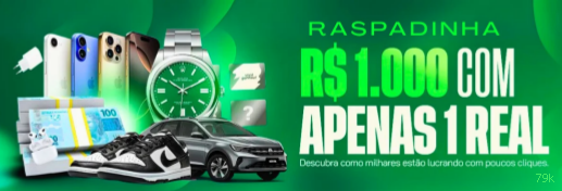Apostas futebol ao vivo 79k - odds competitivas