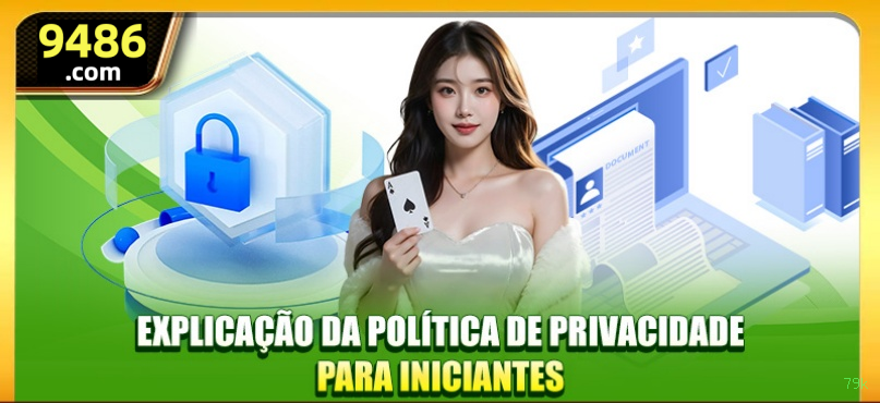 Dúvidas frequentes sobre apostas esportivas na 79k