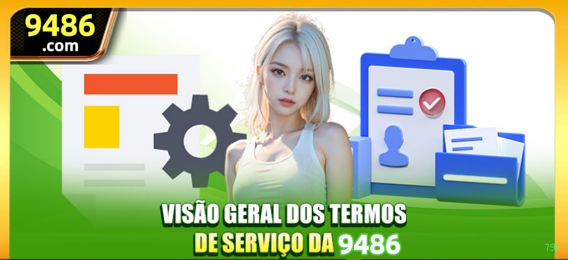Cassino 79k app mobile