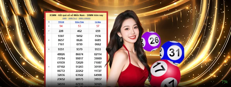 App 79k Android download