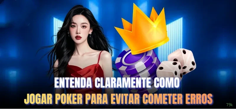 79k slots no app