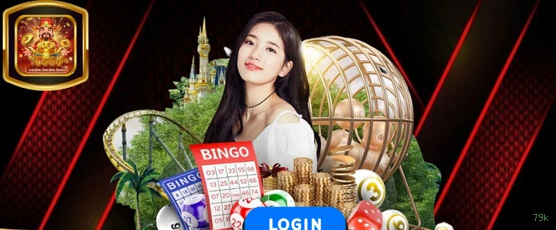 Starlight Princess - Slot game com multiplicadores na 79k