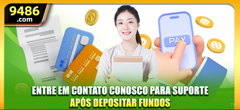 Registro 79k - cadastro rápido