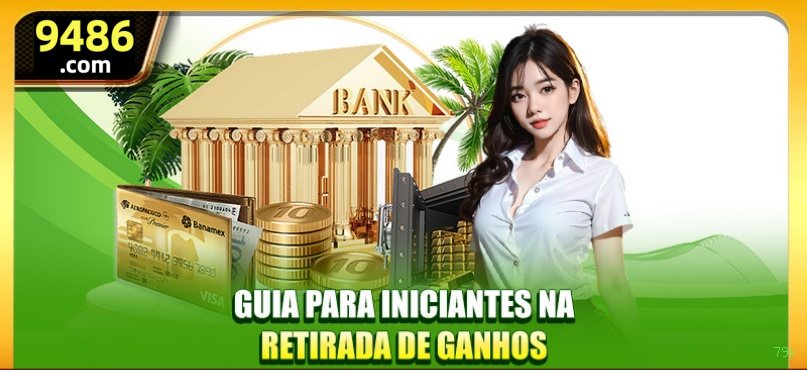 Formulário registro 79k