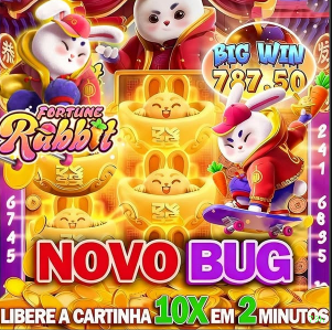 Slots 79k - Sweet Bonanza e caça-níqueis populares