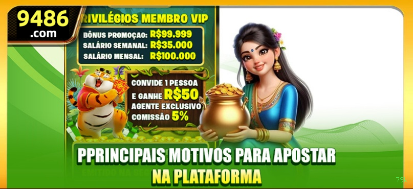 Slots 79k - Sweet Bonanza e caça-níqueis populares