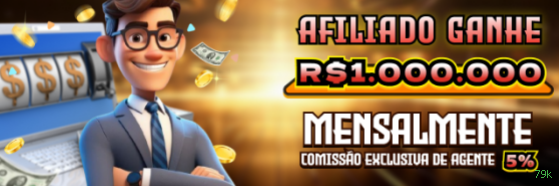 Programa VIP 79k - benefícios exclusivos