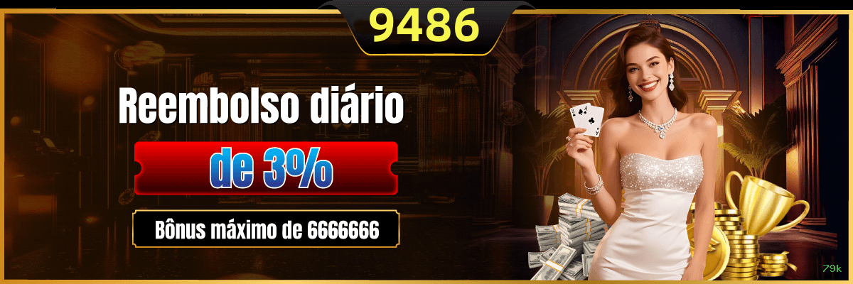 Programa VIP 79k - benefícios exclusivos