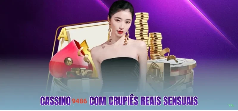 Cashback VIP 79k - reembolso semanal
