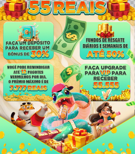 Bônus exclusivos membros VIP 79k